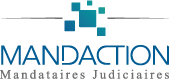 Logo Etude Brucelle
